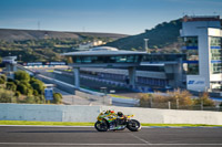 25-to-27th-november-2017;Jerez;event-digital-images;motorbikes;no-limits;peter-wileman-photography;trackday;trackday-digital-images